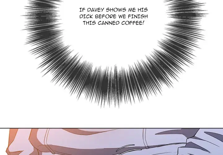 My High School Bully Chapter 110 Page 2