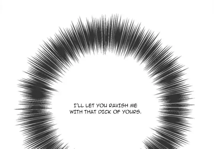 My High School Bully Chapter 110 Page 4