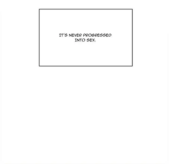 My High School Bully Chapter 110 Page 14