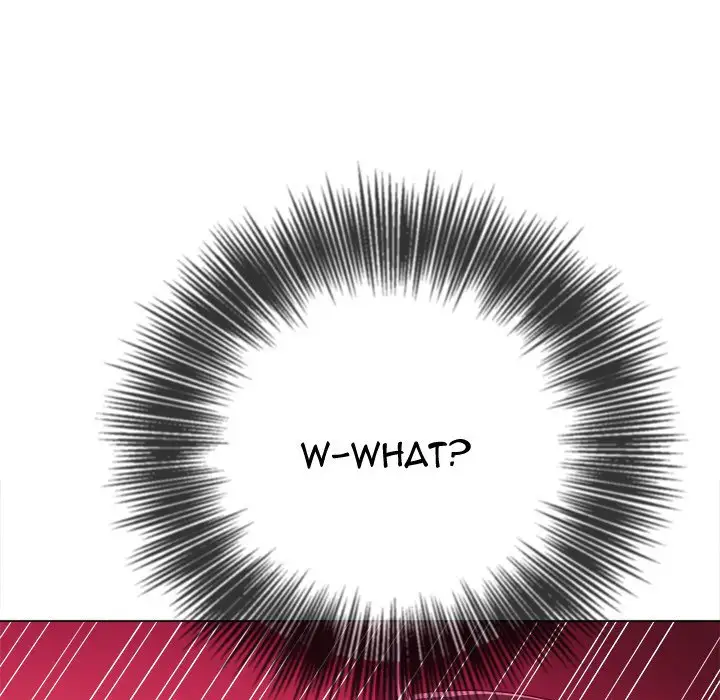 My High School Bully Chapter 110 Page 69