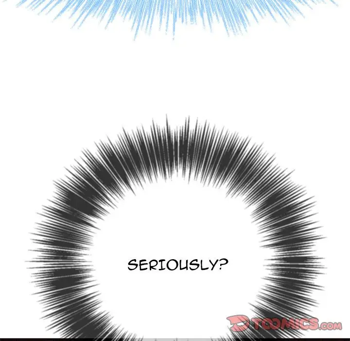 My High School Bully Chapter 110 Page 75
