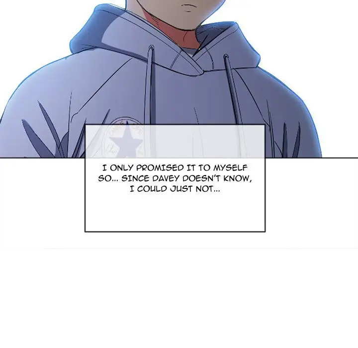 My High School Bully Chapter 110 Page 85