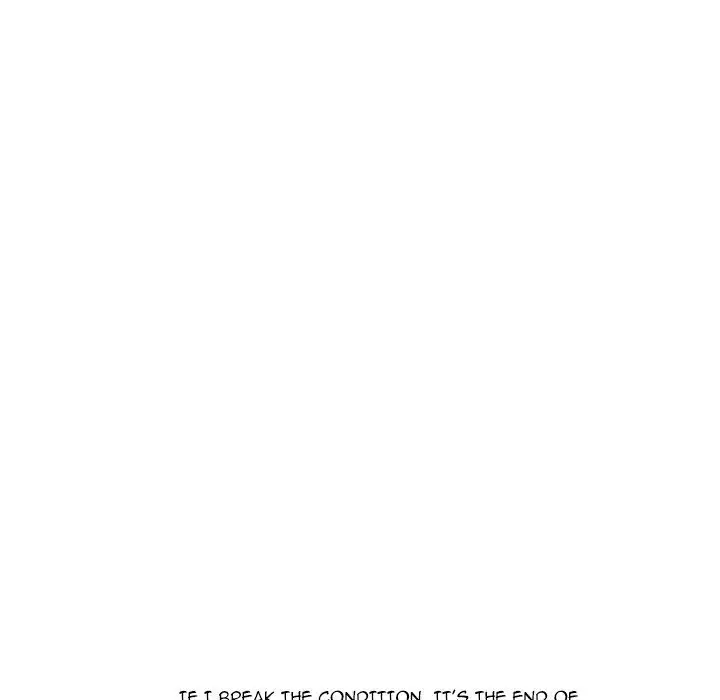My High School Bully Chapter 110 Page 91