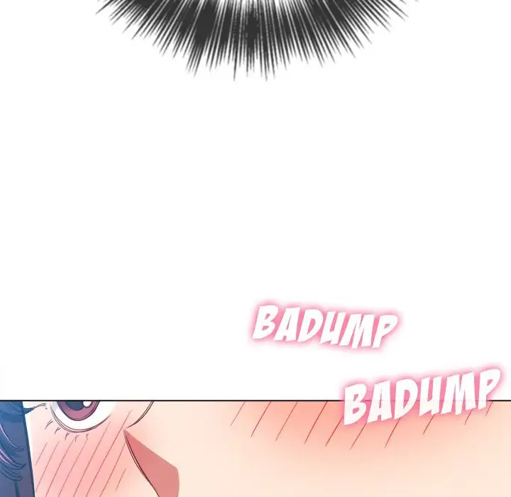 My High School Bully Chapter 110 Page 98