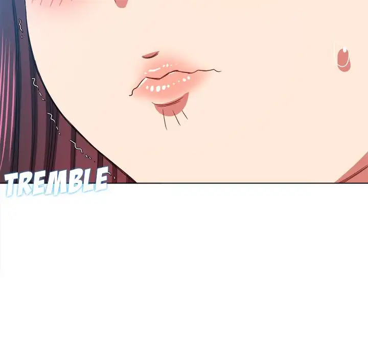 My High School Bully Chapter 110 Page 99