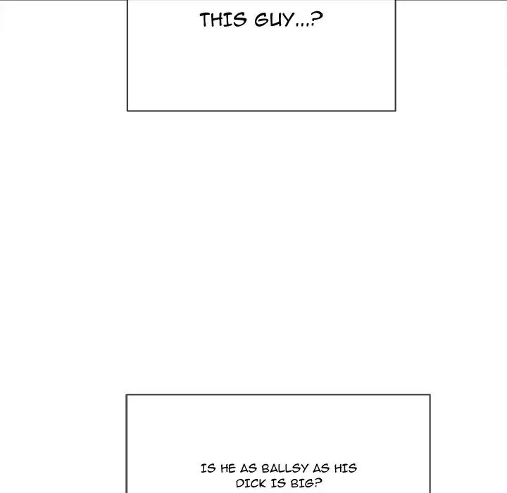 My High School Bully Chapter 110 Page 109