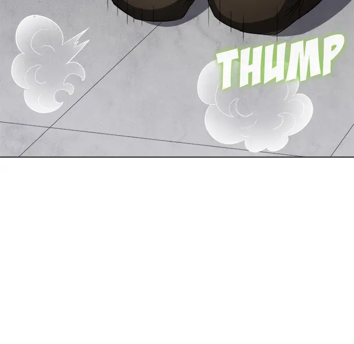 My High School Bully Chapter 110 Page 113