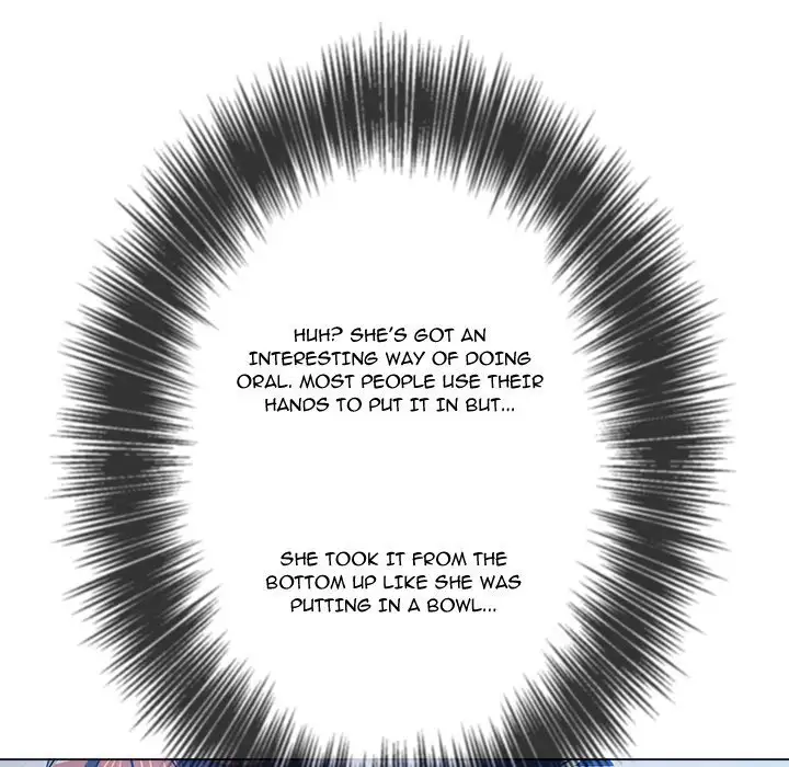 My High School Bully Chapter 110 Page 153