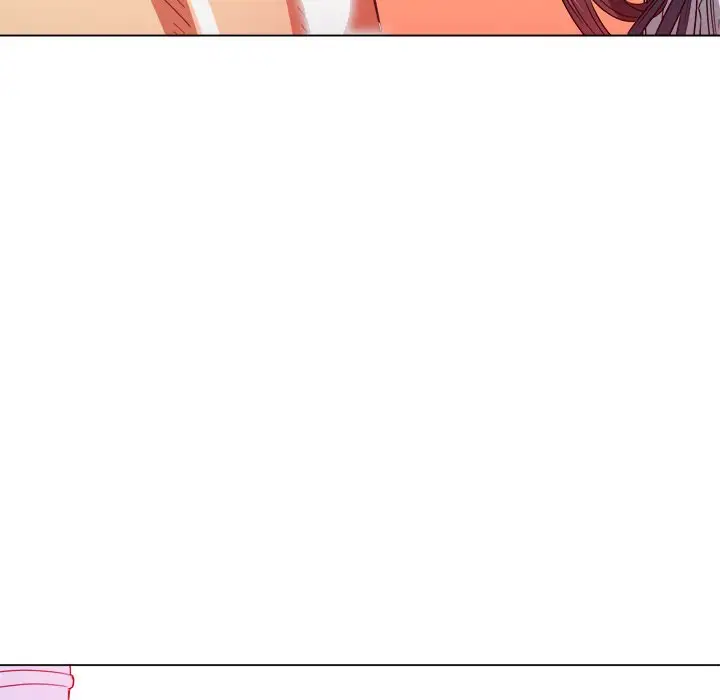 My High School Bully Chapter 111 Page 5