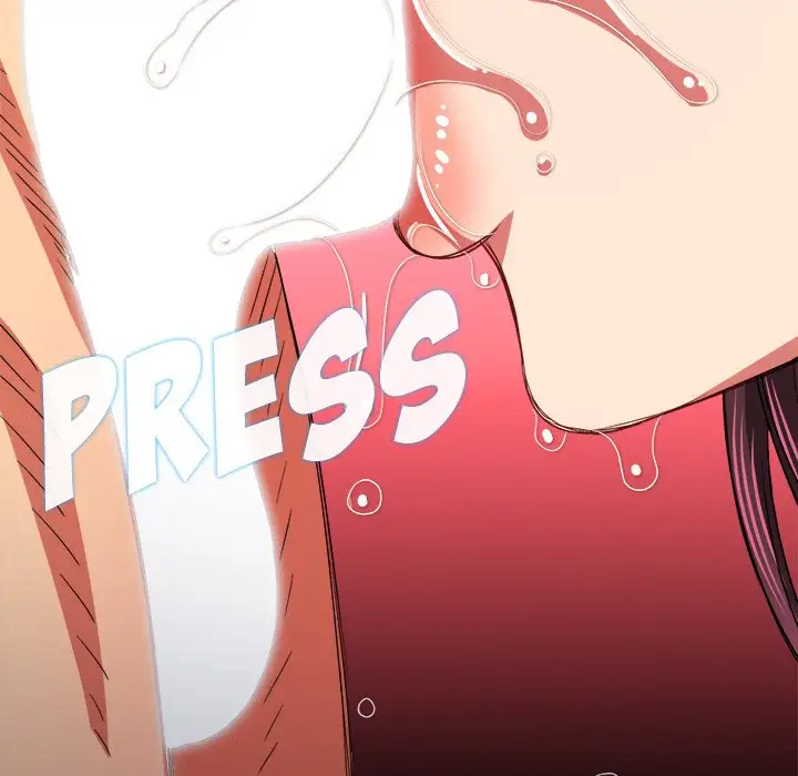 My High School Bully Chapter 111 Page 14