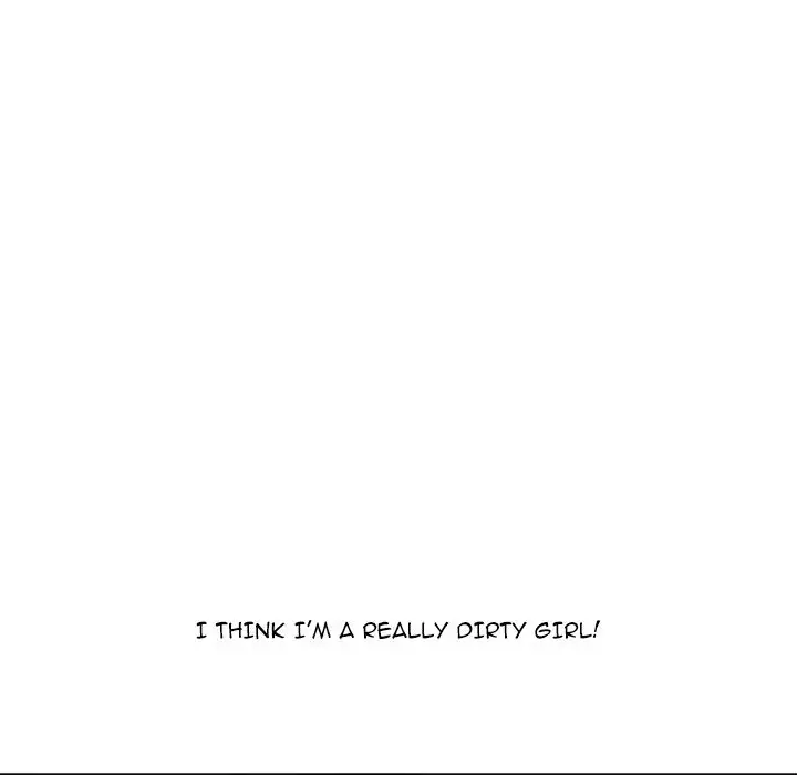 My High School Bully Chapter 111 Page 22