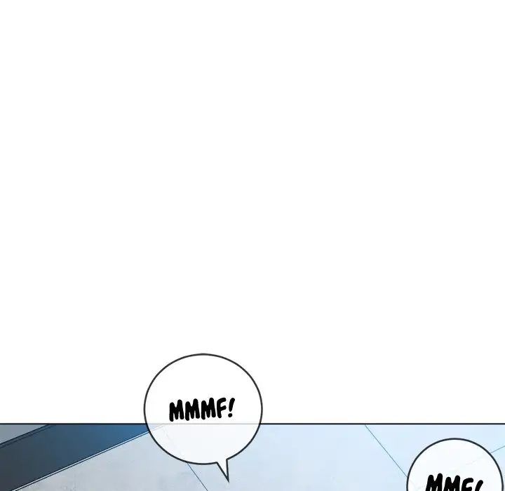 My High School Bully Chapter 111 Page 28