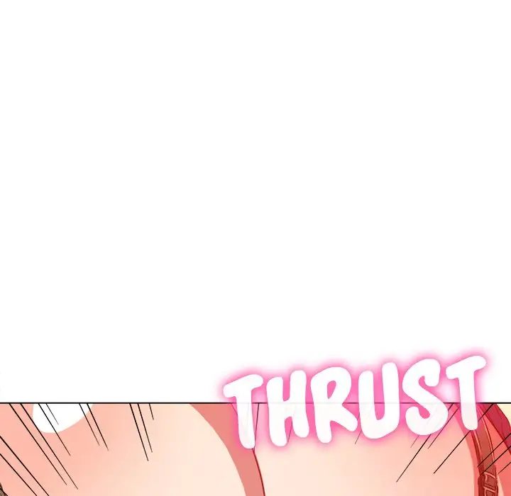 My High School Bully Chapter 111 Page 112
