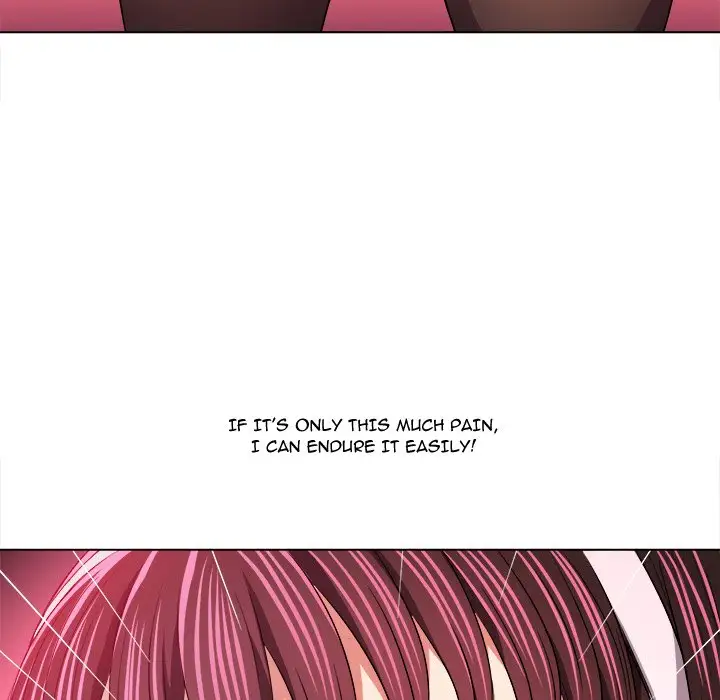 My High School Bully Chapter 111 Page 125
