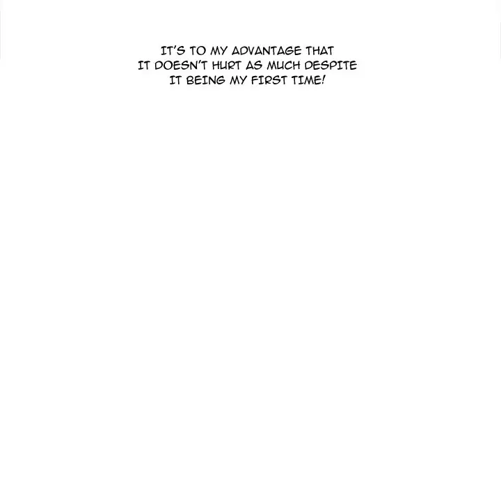 My High School Bully Chapter 111 Page 127