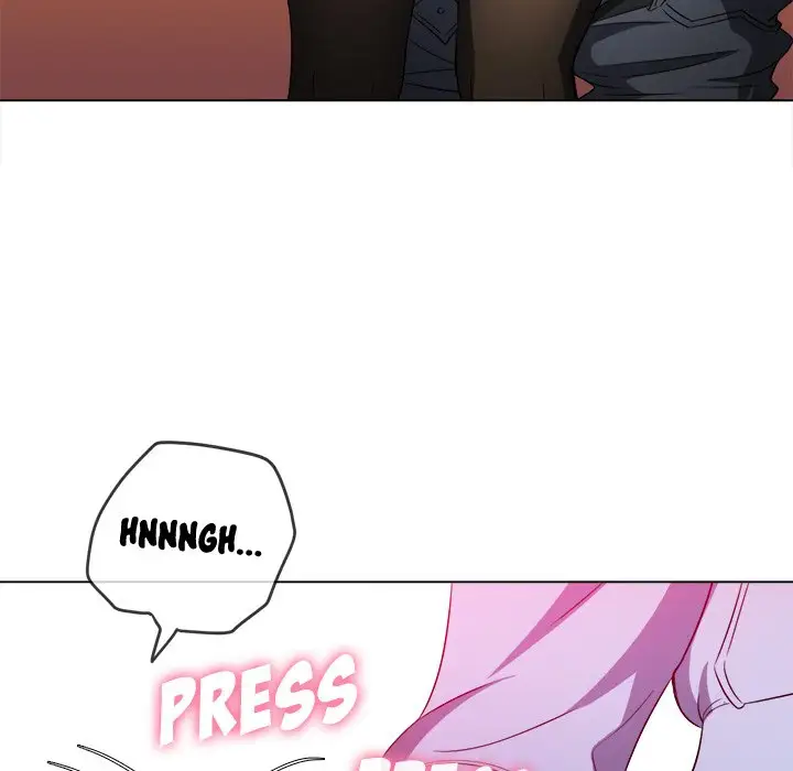 My High School Bully Chapter 111 Page 130