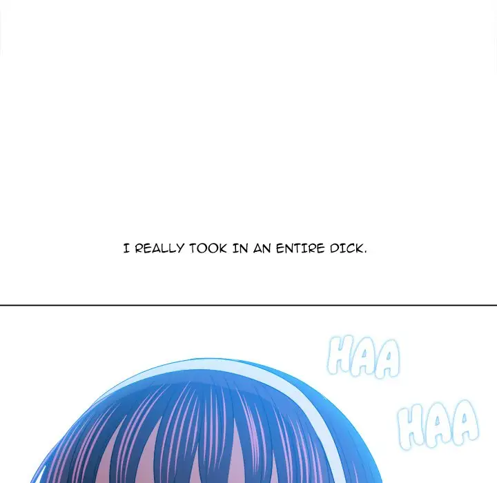 My High School Bully Chapter 111 Page 138
