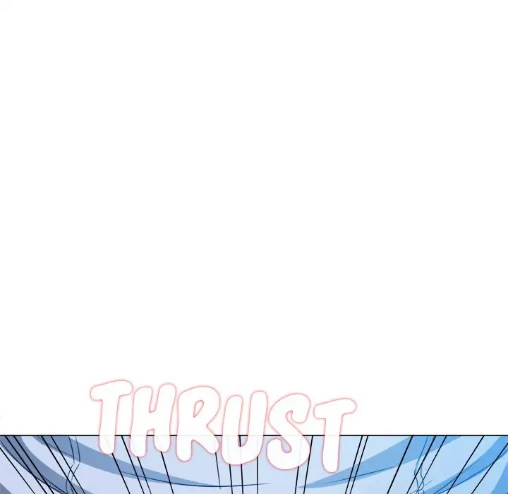 My High School Bully Chapter 111 Page 153