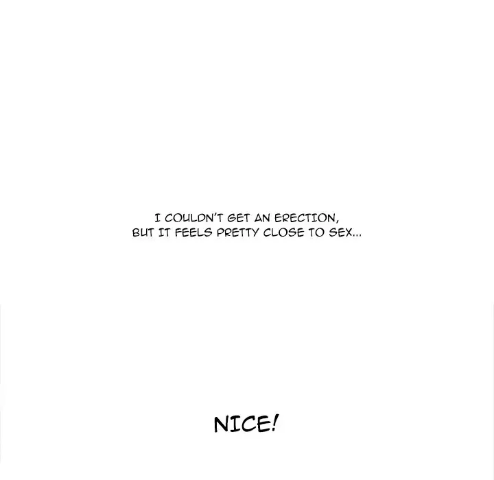 My High School Bully Chapter 111 Page 160