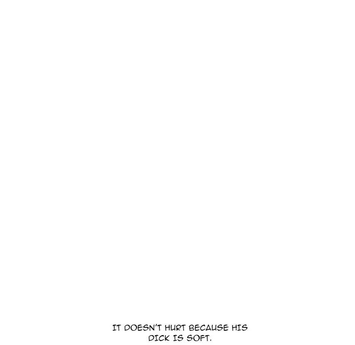 My High School Bully Chapter 112 Page 22