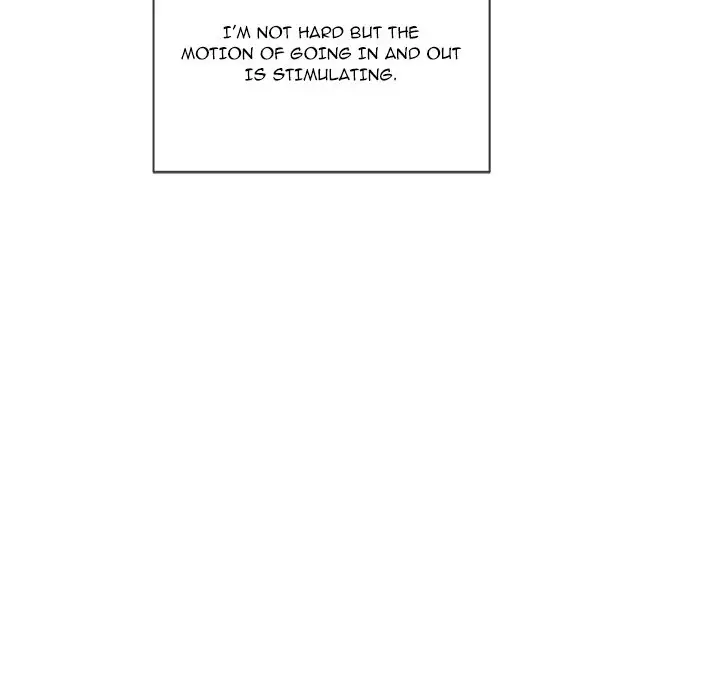 My High School Bully Chapter 112 Page 29