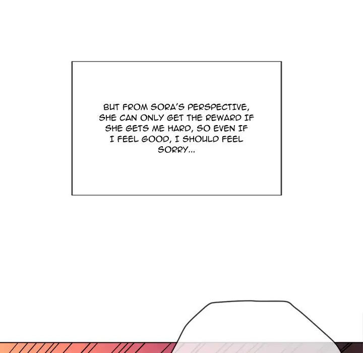 My High School Bully Chapter 112 Page 30