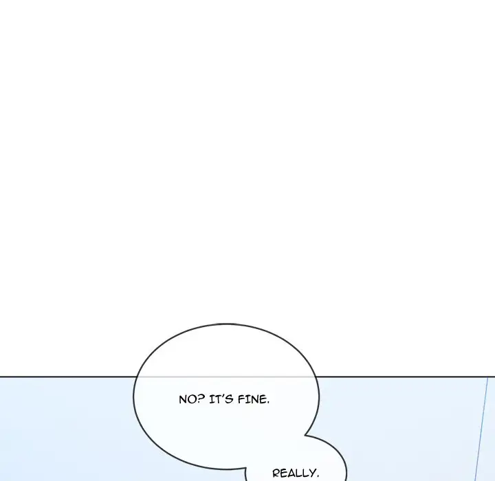 My High School Bully Chapter 112 Page 36
