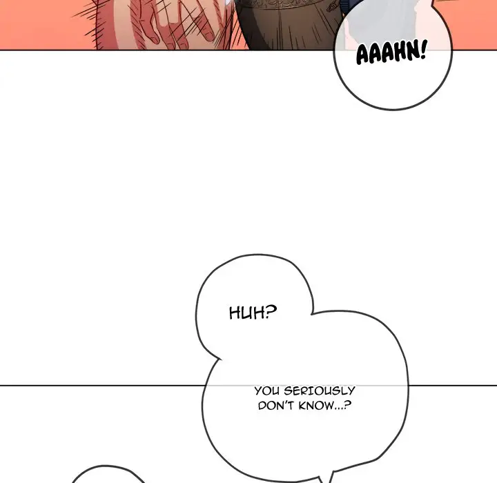 My High School Bully Chapter 112 Page 44