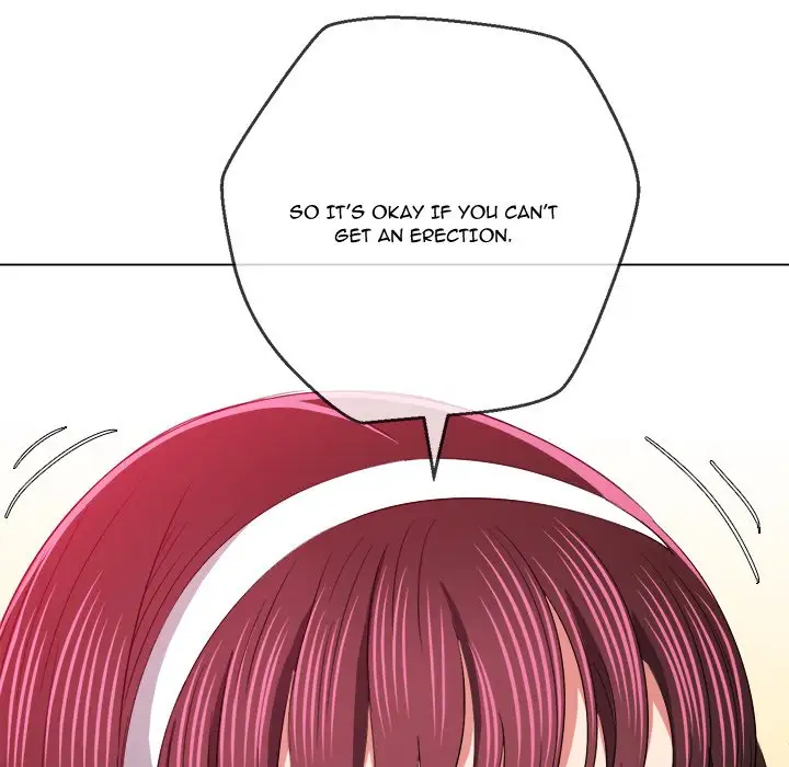 My High School Bully Chapter 112 Page 53