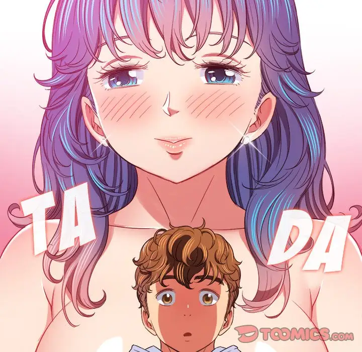My High School Bully Chapter 112 Page 57