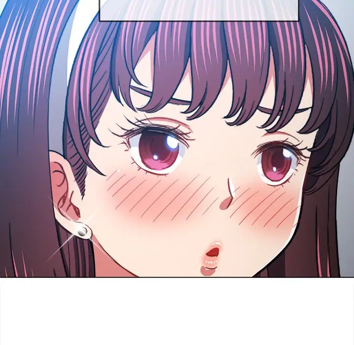 My High School Bully Chapter 112 Page 84