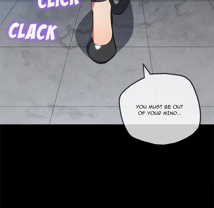 My High School Bully Chapter 112 Page 88