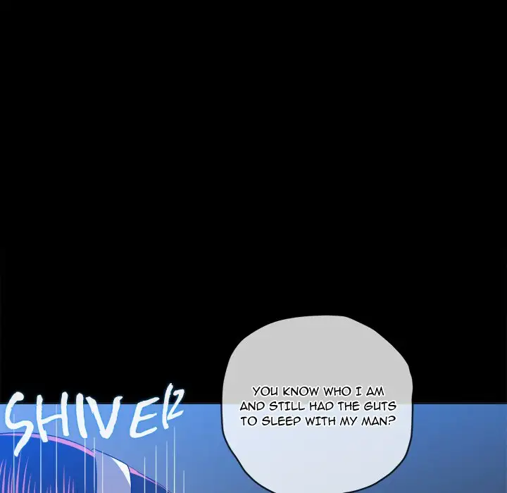 My High School Bully Chapter 112 Page 91