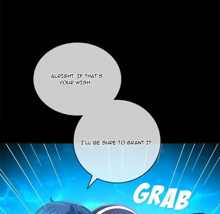 My High School Bully Chapter 112 Page 94