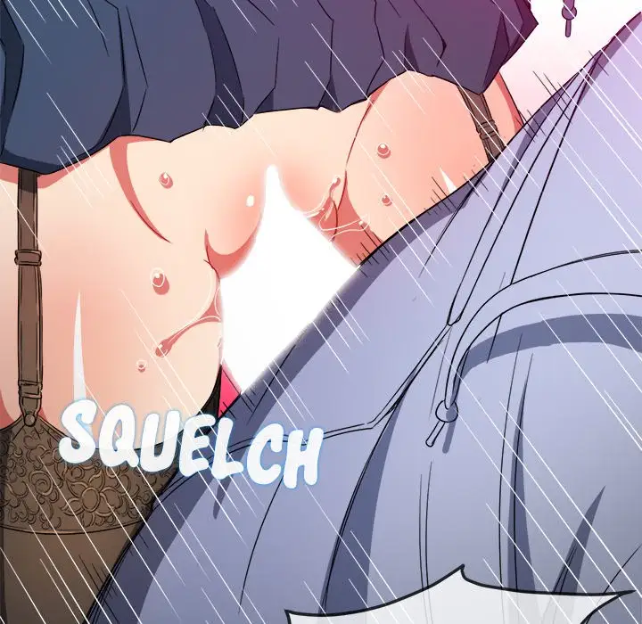 My High School Bully Chapter 112 Page 102
