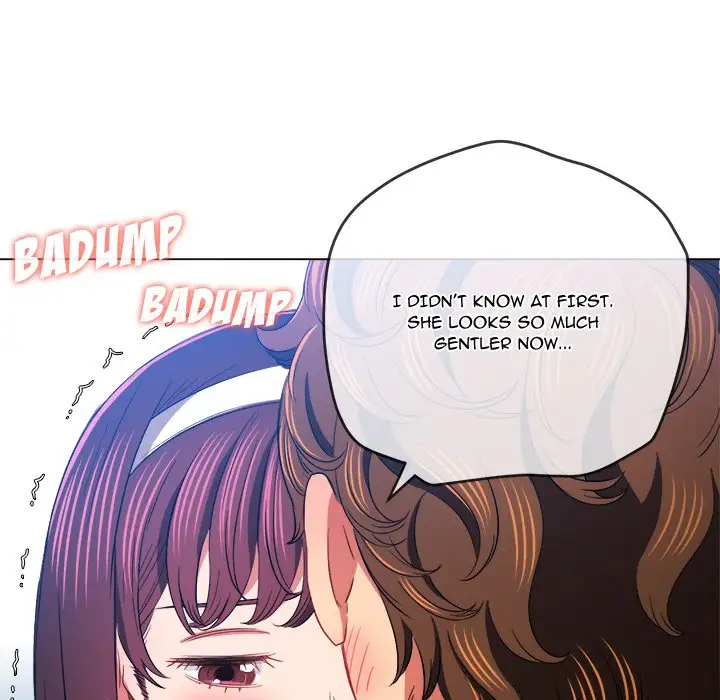 My High School Bully Chapter 112 Page 122