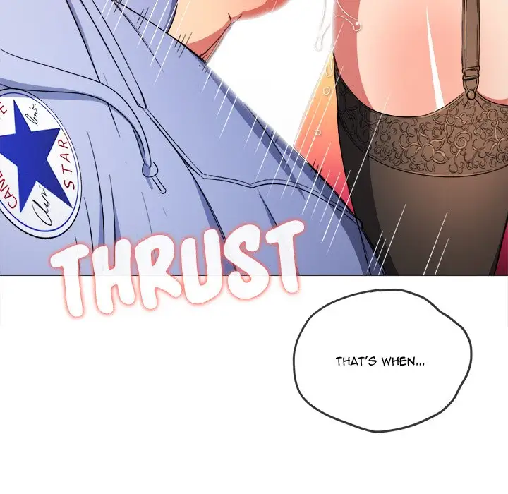 My High School Bully Chapter 112 Page 127