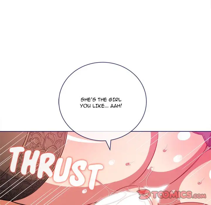 My High School Bully Chapter 112 Page 147