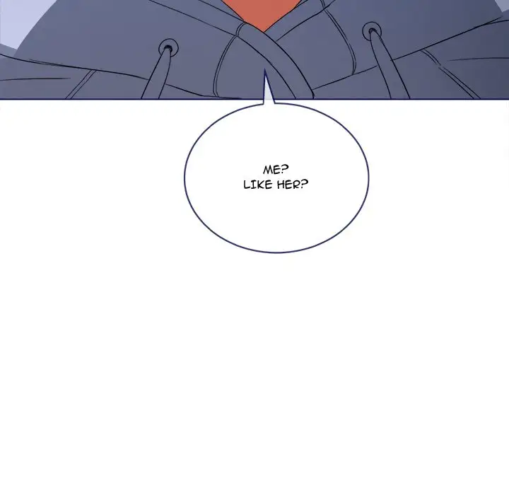 My High School Bully Chapter 112 Page 151