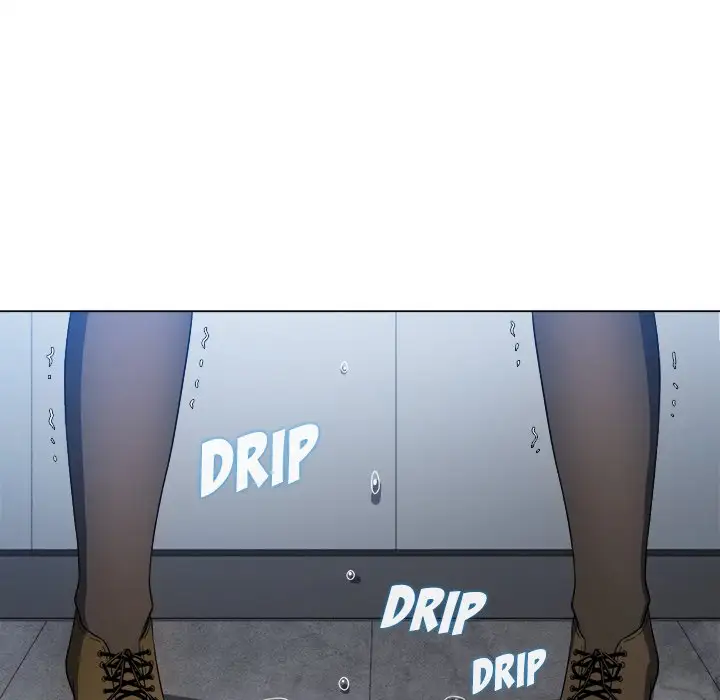 My High School Bully Chapter 113 Page 7