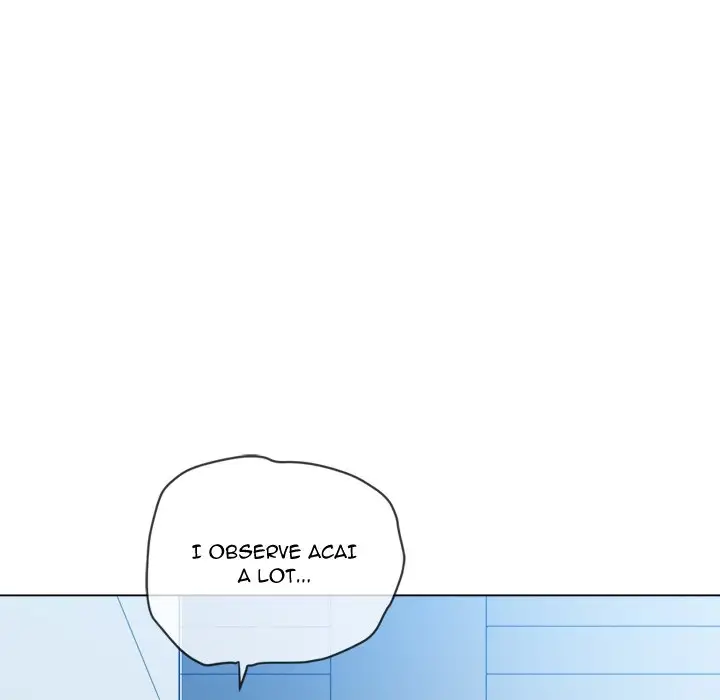 My High School Bully Chapter 113 Page 9