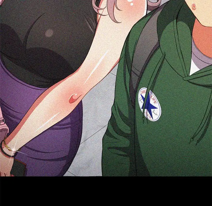 My High School Bully Chapter 113 Page 62