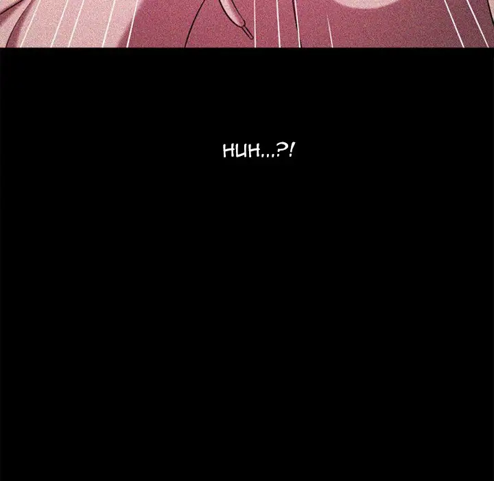 My High School Bully Chapter 113 Page 79