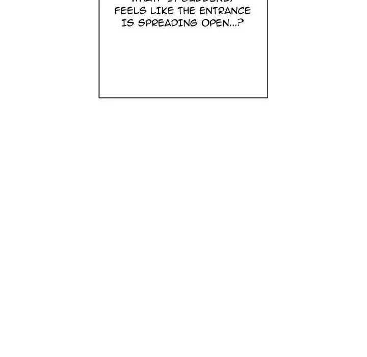 My High School Bully Chapter 113 Page 102