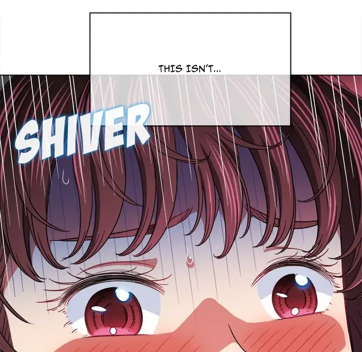 My High School Bully Chapter 113 Page 103