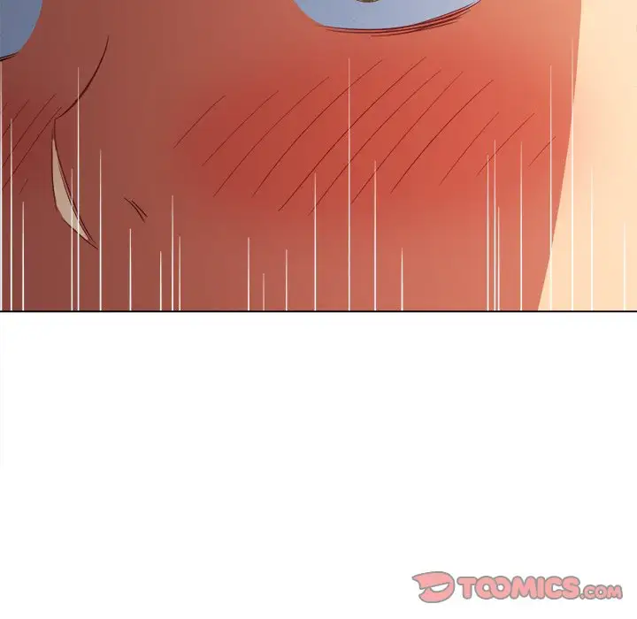 My High School Bully Chapter 113 Page 124