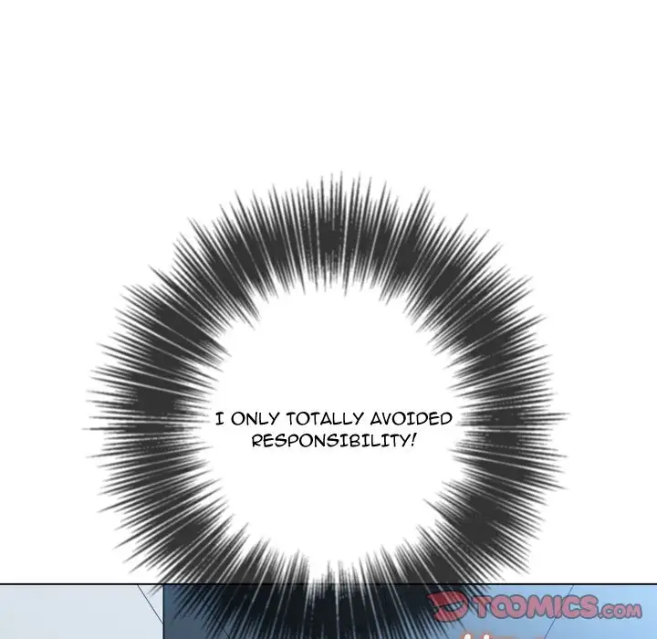 My High School Bully Chapter 113 Page 140