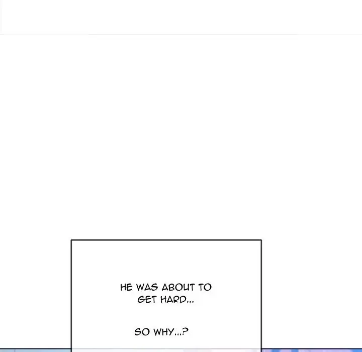 My High School Bully Chapter 113 Page 143