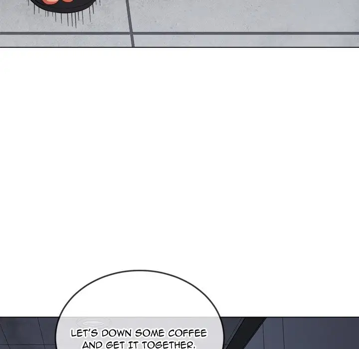 My High School Bully Chapter 113 Page 152