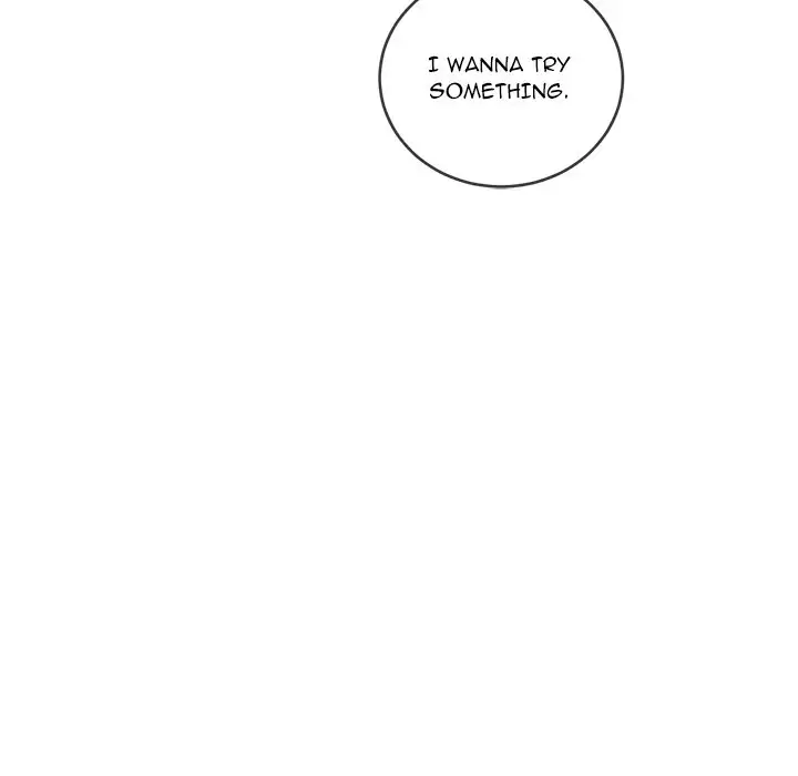 My High School Bully Chapter 113 Page 171